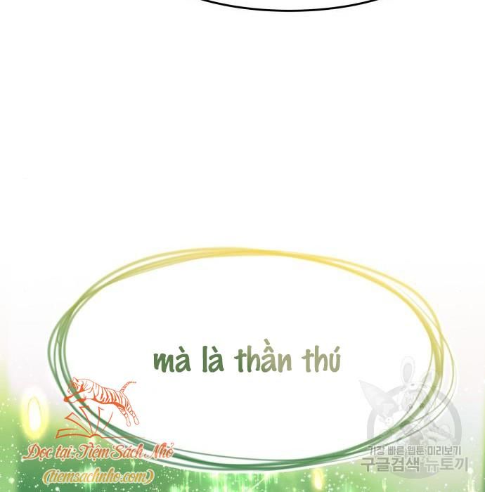đọc truyện Công Chúa Lotto Chương 10 ảnh 23 tại Giả Dược
