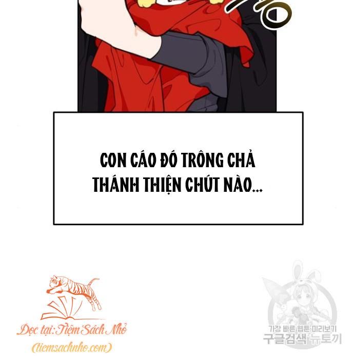 đọc truyện Công Chúa Lotto Chương 10 ảnh 33 tại Giả Dược