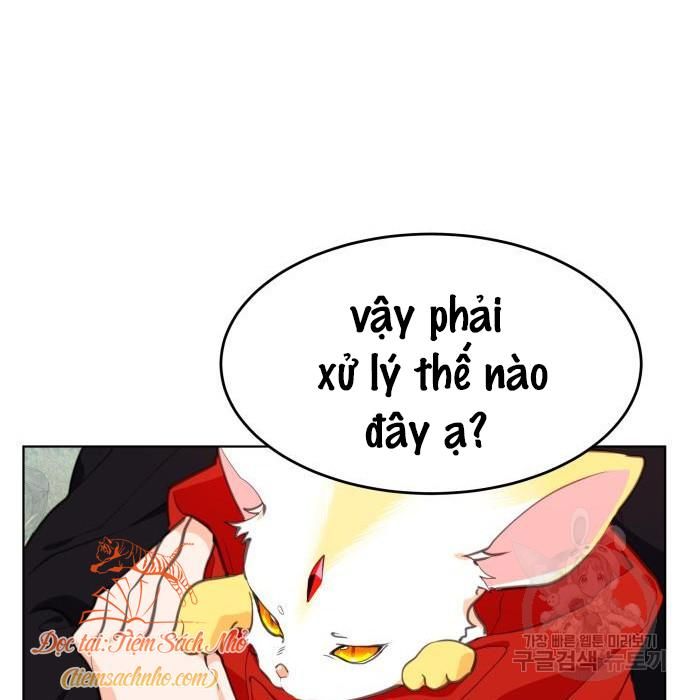 đọc truyện Công Chúa Lotto Chương 10 ảnh 46 tại Giả Dược