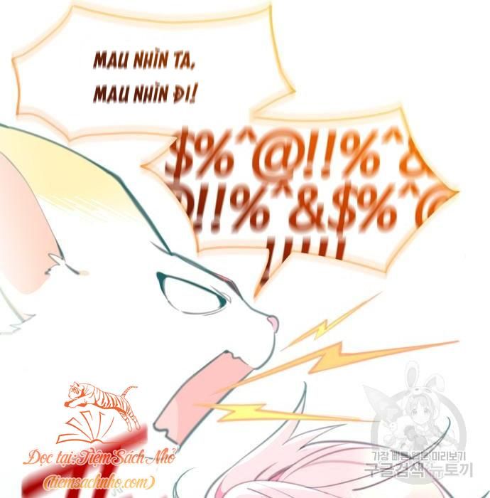 đọc truyện Công Chúa Lotto Chương 10 ảnh 68 tại Giả Dược