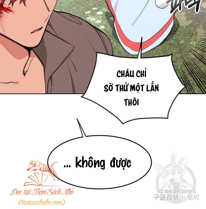 đọc truyện Công Chúa Lotto Chương 10 ảnh 80 tại Giả Dược