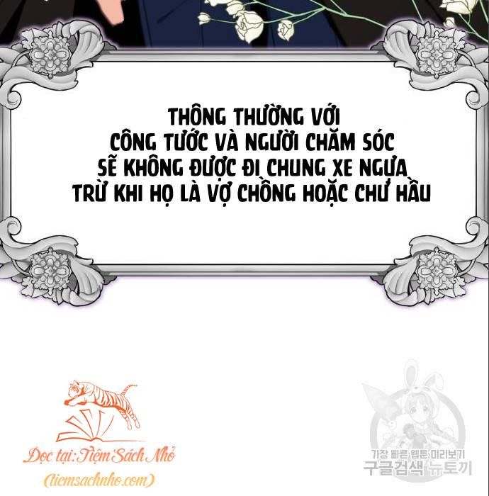 đọc truyện Công Chúa Lotto Chương 11 ảnh 124 tại Giả Dược