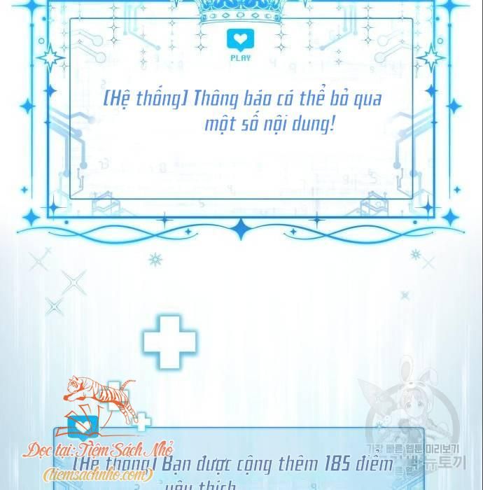 đọc truyện Công Chúa Lotto Chương 11 ảnh 54 tại Giả Dược