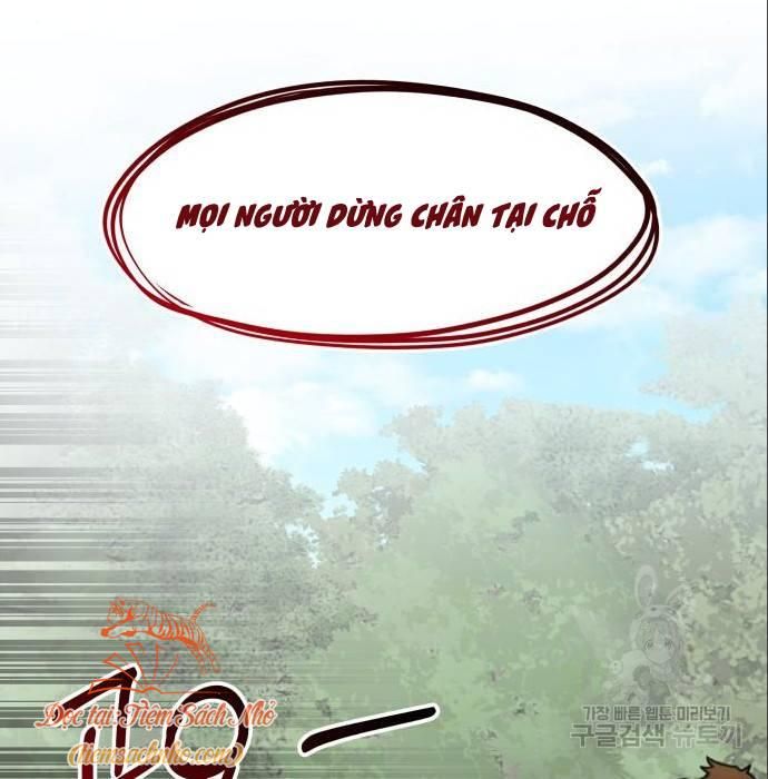 đọc truyện Công Chúa Lotto Chương 11 ảnh 62 tại Giả Dược