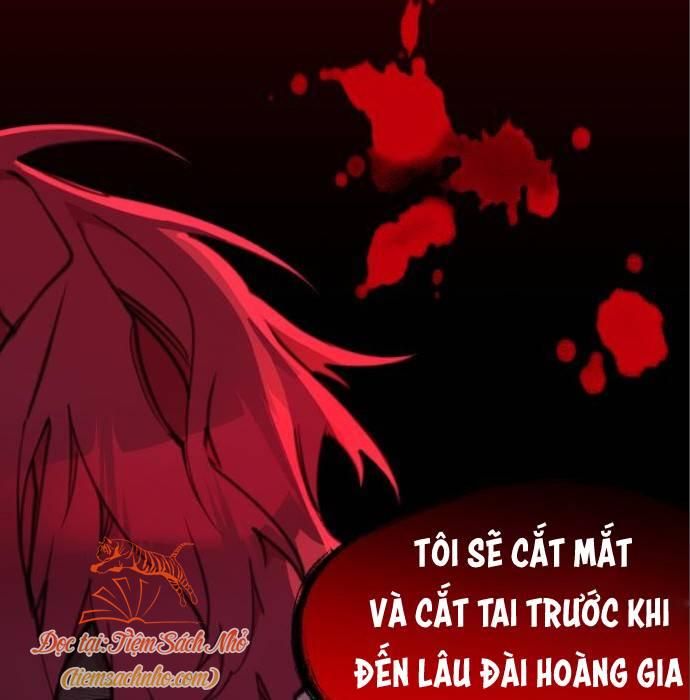 đọc truyện Công Chúa Lotto Chương 11 ảnh 71 tại Giả Dược
