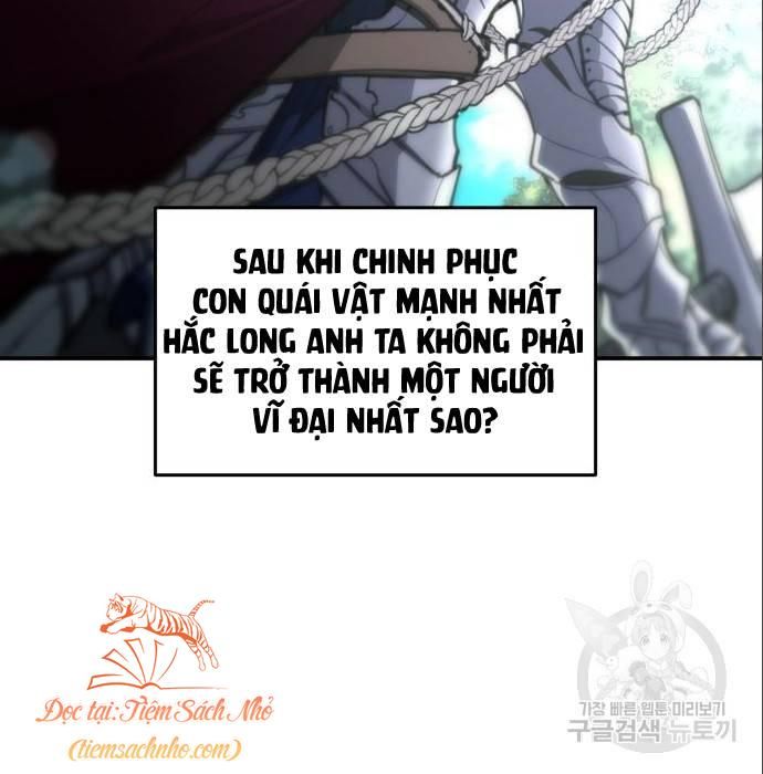 đọc truyện Công Chúa Lotto Chương 11 ảnh 81 tại Giả Dược