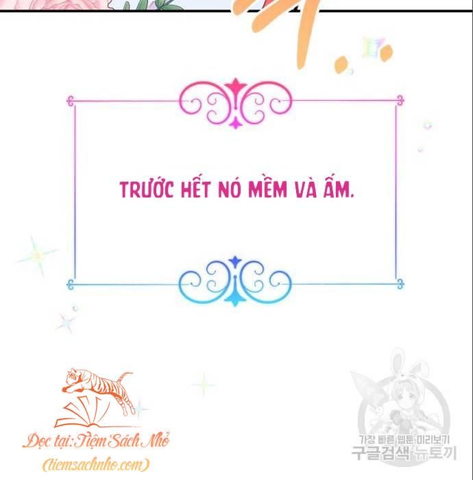 đọc truyện Công Chúa Lotto Chương 11 ảnh 91 tại Giả Dược