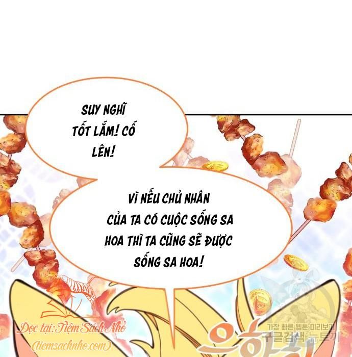 đọc truyện Công Chúa Lotto Chương 12 ảnh 108 tại Giả Dược