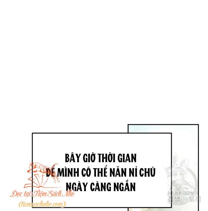 đọc truyện Công Chúa Lotto Chương 12 ảnh 110 tại Giả Dược