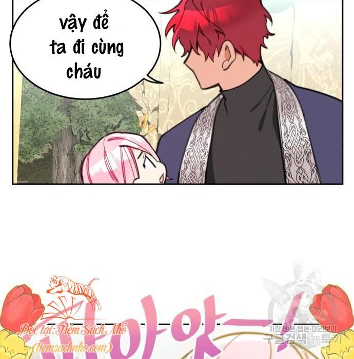 đọc truyện Công Chúa Lotto Chương 12 ảnh 31 tại Giả Dược