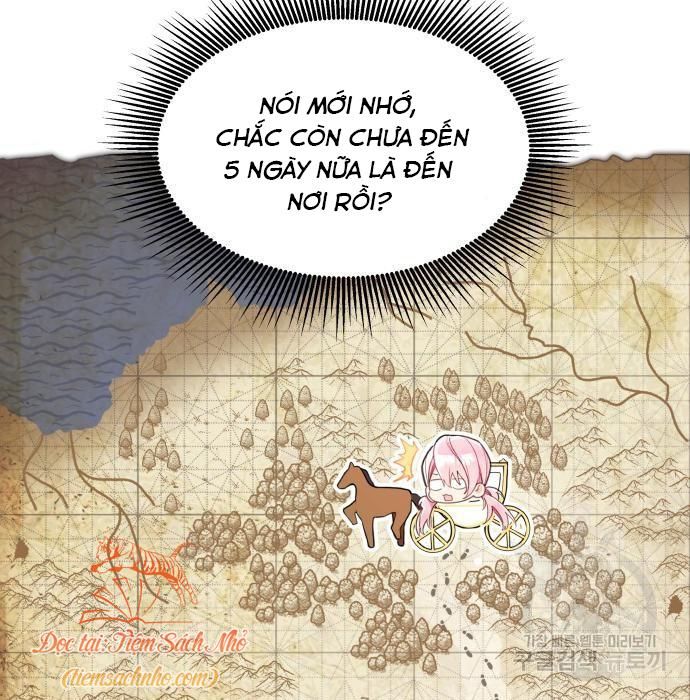 đọc truyện Công Chúa Lotto Chương 12 ảnh 6 tại Giả Dược