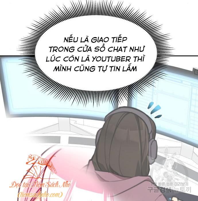 đọc truyện Công Chúa Lotto Chương 12 ảnh 51 tại Giả Dược