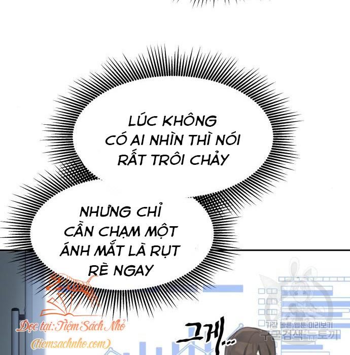 đọc truyện Công Chúa Lotto Chương 12 ảnh 53 tại Giả Dược
