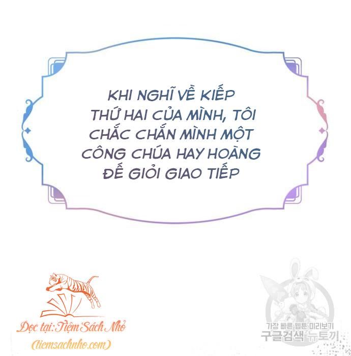 đọc truyện Công Chúa Lotto Chương 12 ảnh 57 tại Giả Dược
