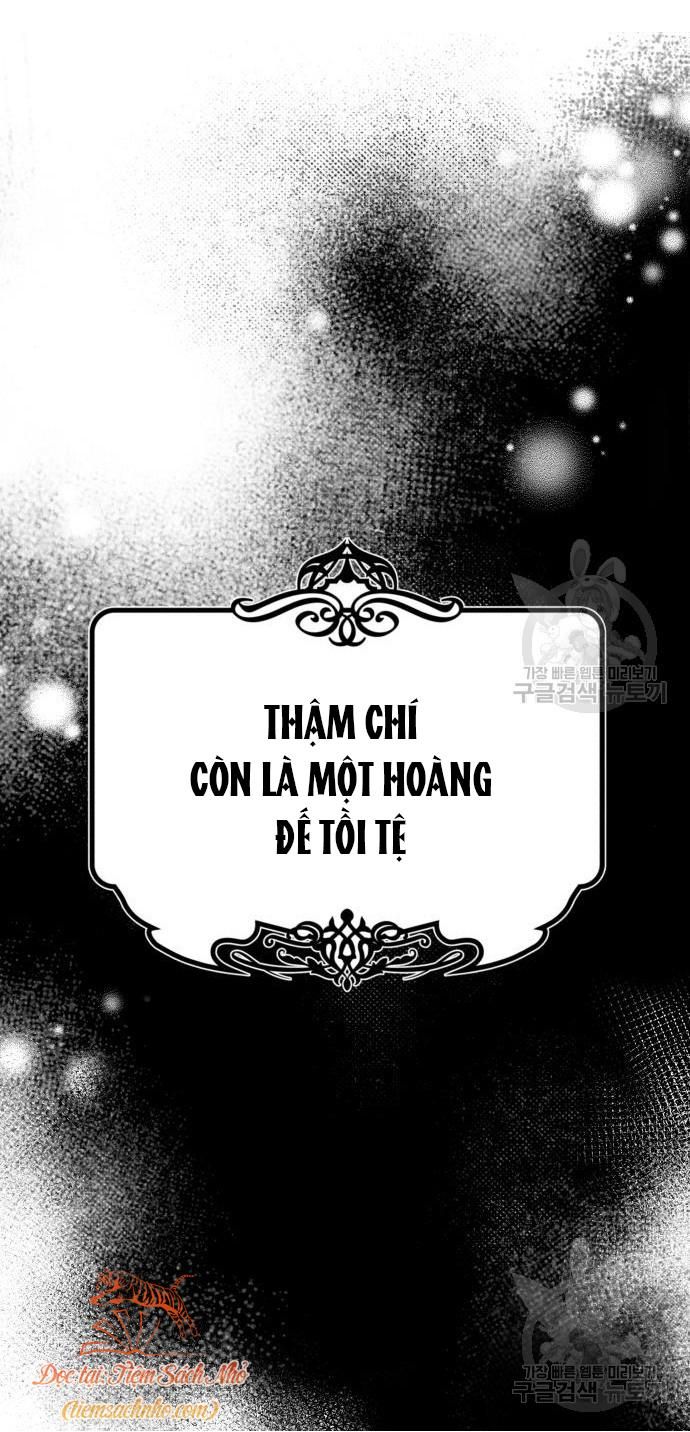 đọc truyện Công Chúa Lotto Chương 12 ảnh 58 tại Giả Dược