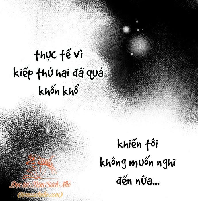 đọc truyện Công Chúa Lotto Chương 12 ảnh 59 tại Giả Dược