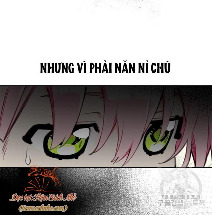 đọc truyện Công Chúa Lotto Chương 12 ảnh 61 tại Giả Dược