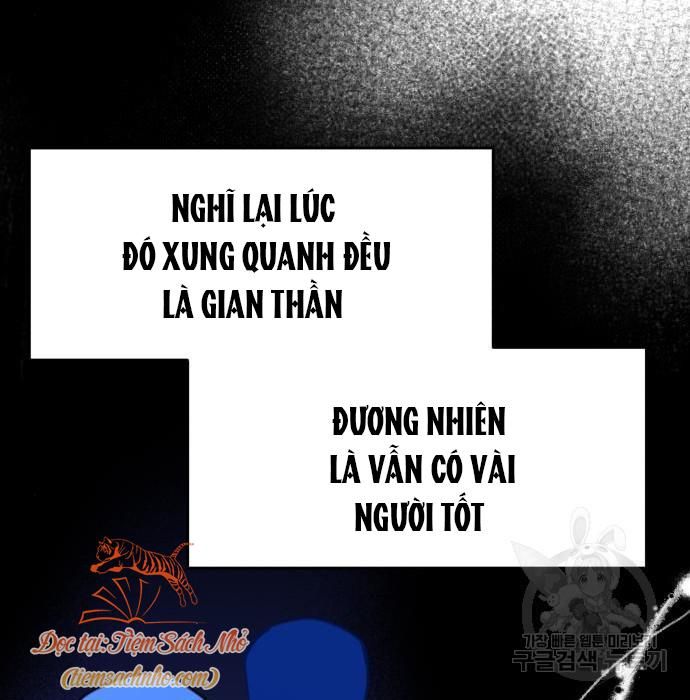 đọc truyện Công Chúa Lotto Chương 12 ảnh 62 tại Giả Dược
