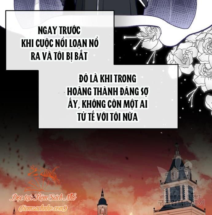đọc truyện Công Chúa Lotto Chương 12 ảnh 68 tại Giả Dược