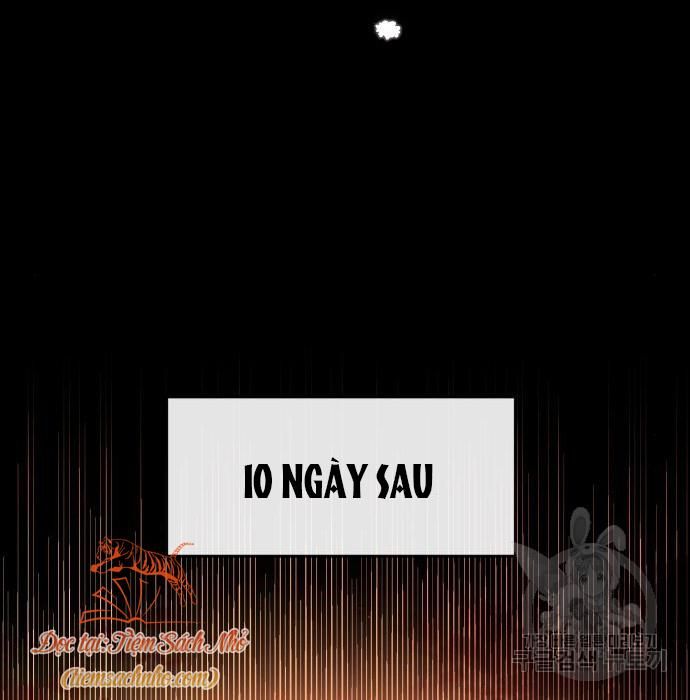 đọc truyện Công Chúa Lotto Chương 12 ảnh 82 tại Giả Dược