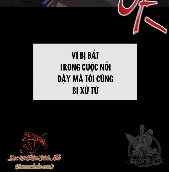 đọc truyện Công Chúa Lotto Chương 12 ảnh 85 tại Giả Dược