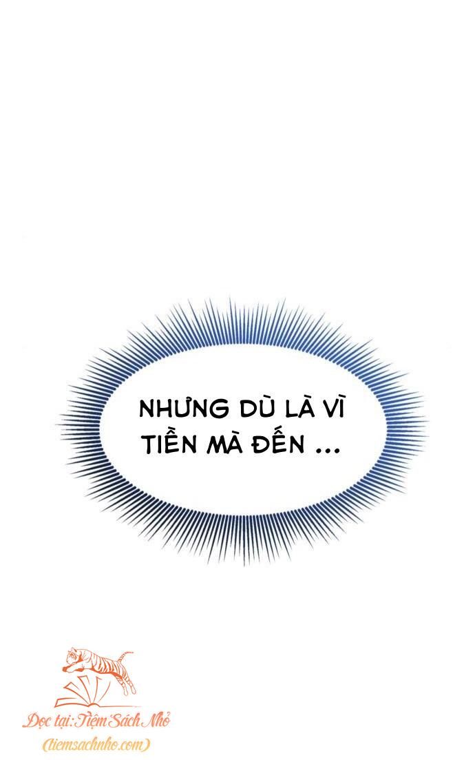 đọc truyện Công Chúa Lotto Chương 14 ảnh 12 tại Giả Dược