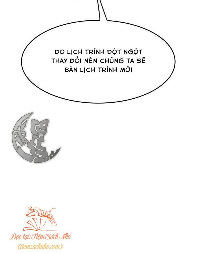 đọc truyện Công Chúa Lotto Chương 15 ảnh 20 tại Giả Dược
