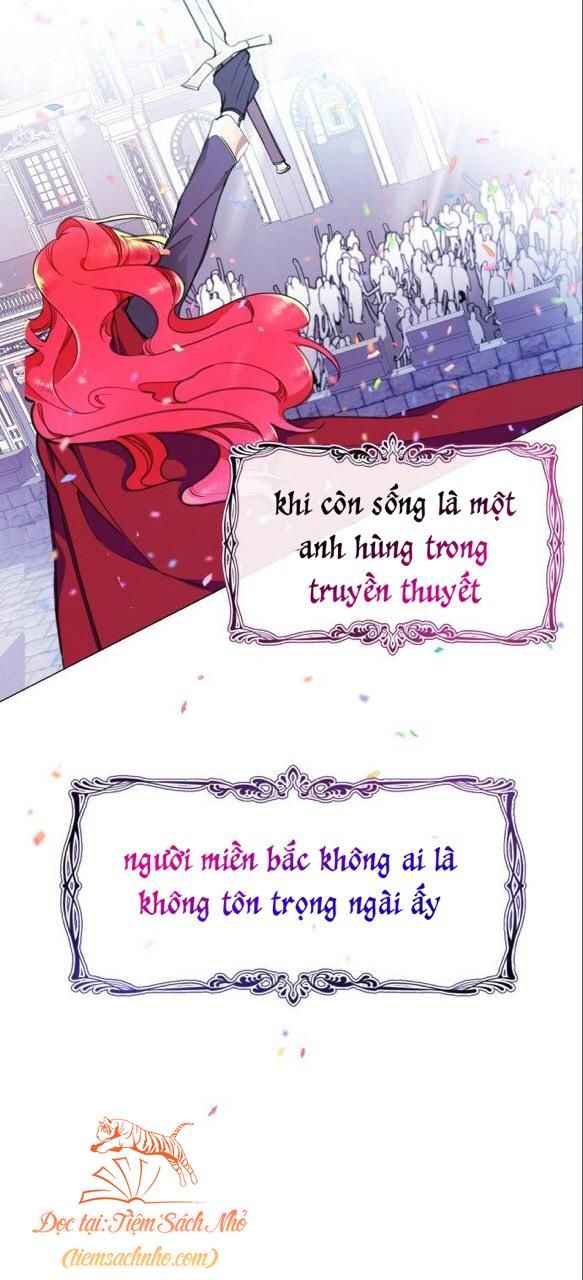 đọc truyện Công Chúa Lotto Chương 15 ảnh 36 tại Giả Dược