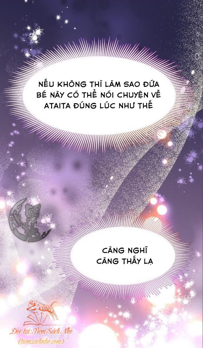 đọc truyện Công Chúa Lotto Chương 15 ảnh 52 tại Giả Dược