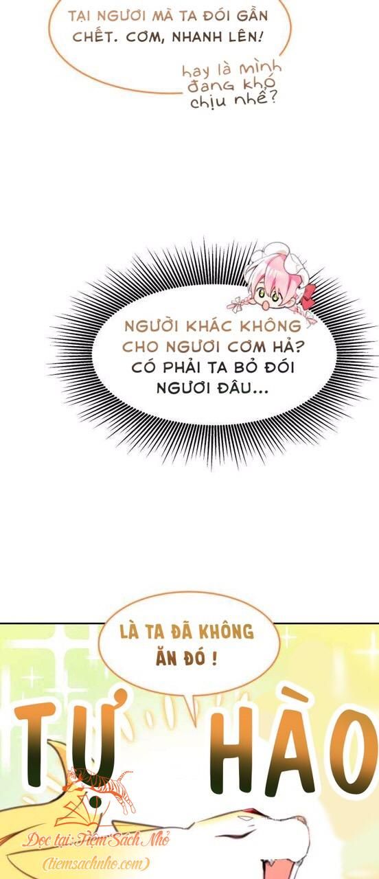đọc truyện Công Chúa Lotto Chương 16 ảnh 15 tại Giả Dược