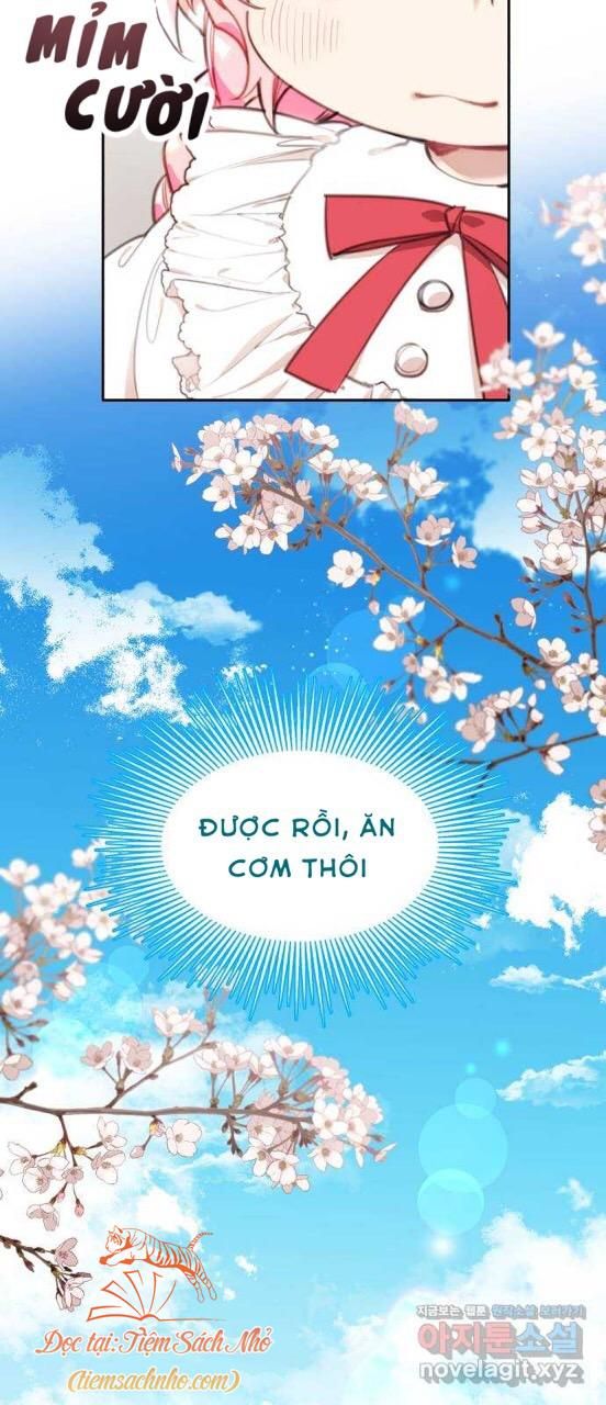 đọc truyện Công Chúa Lotto Chương 16 ảnh 22 tại Giả Dược