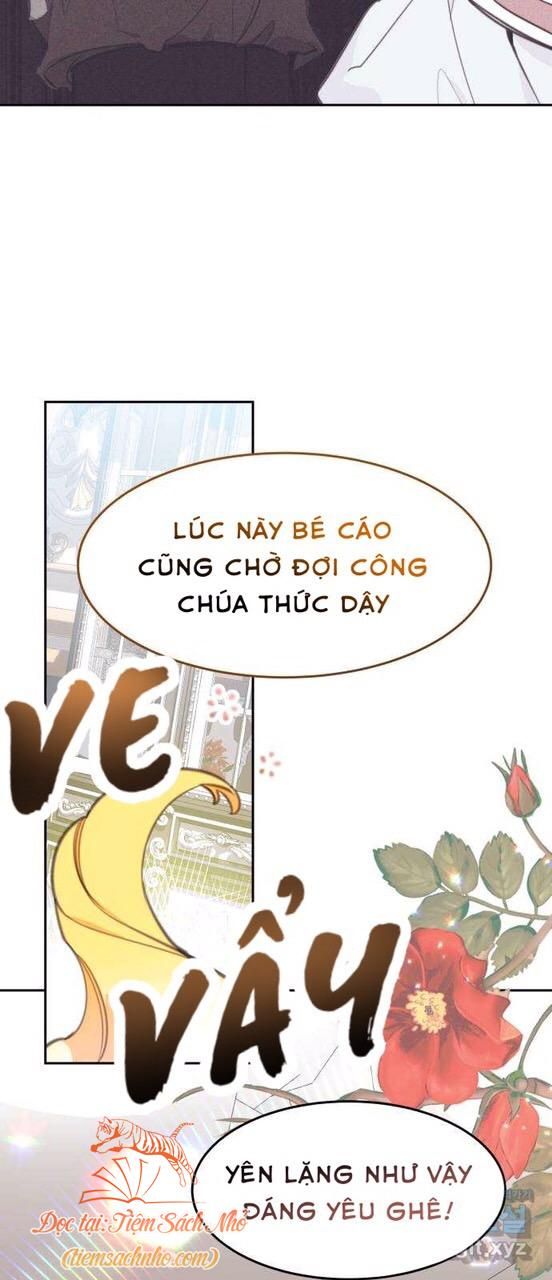 đọc truyện Công Chúa Lotto Chương 16 ảnh 10 tại Giả Dược