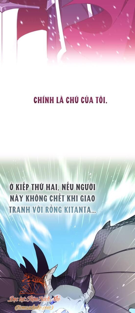đọc truyện Công Chúa Lotto Chương 3 ảnh 13 tại Giả Dược