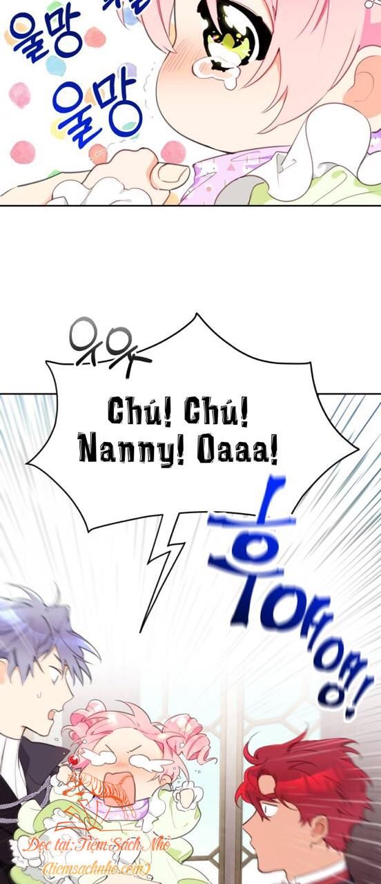 đọc truyện Công Chúa Lotto Chương 3 ảnh 66 tại Giả Dược