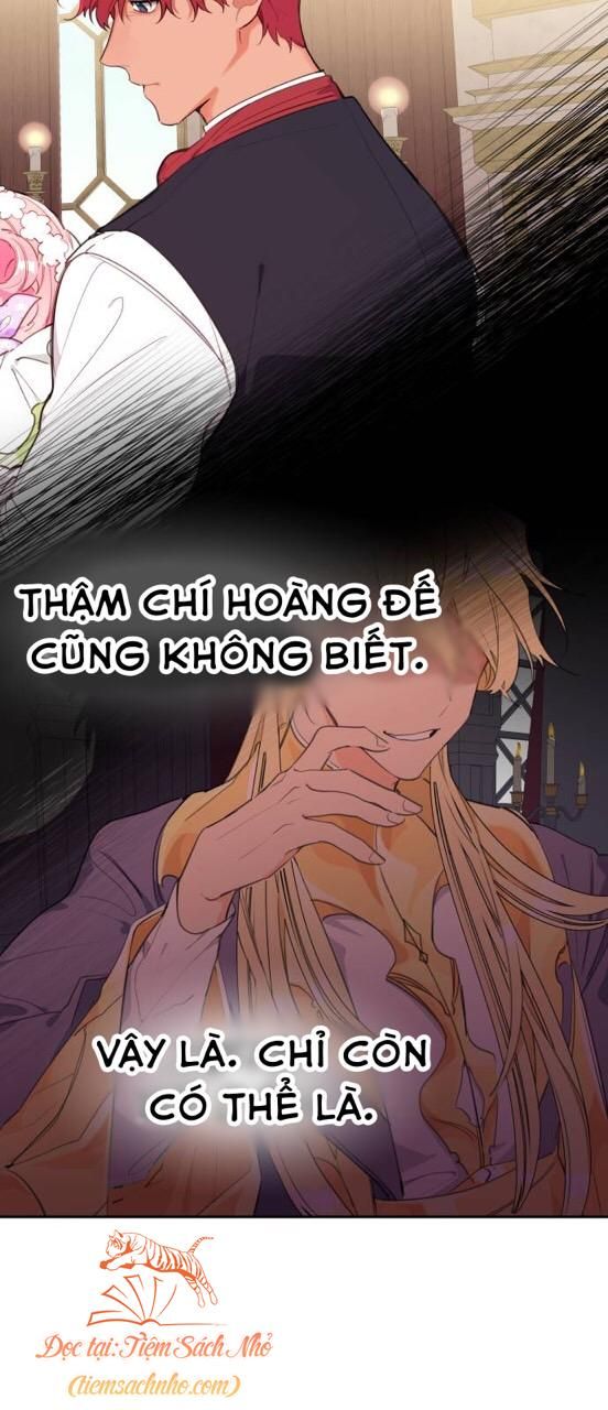 đọc truyện Công Chúa Lotto Chương 3 ảnh 77 tại Giả Dược