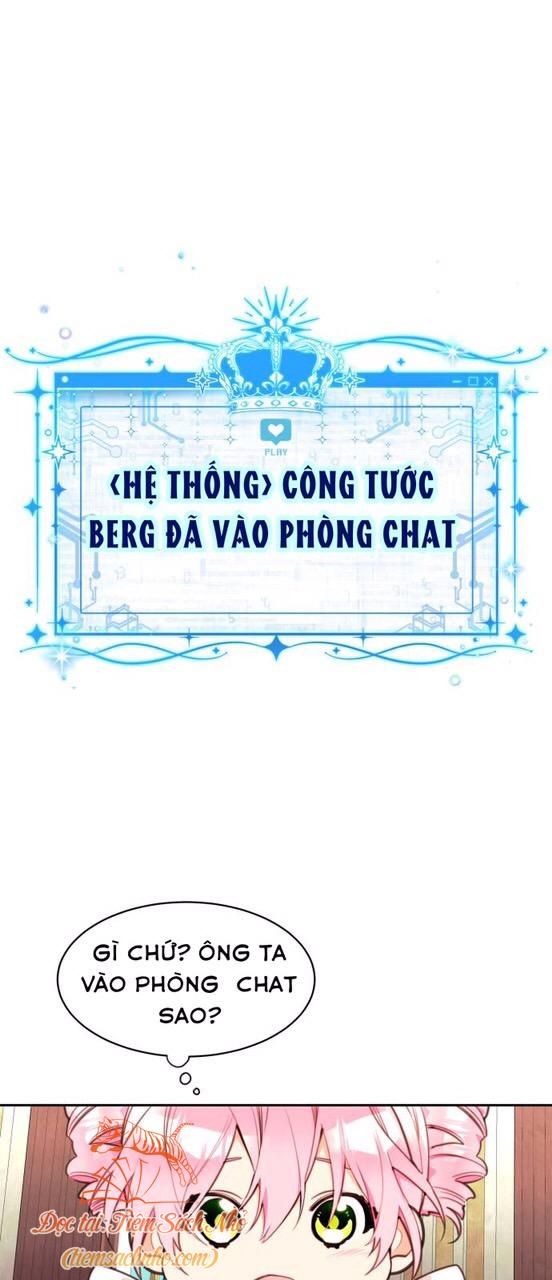đọc truyện Công Chúa Lotto Chương 4 ảnh 1 tại Giả Dược