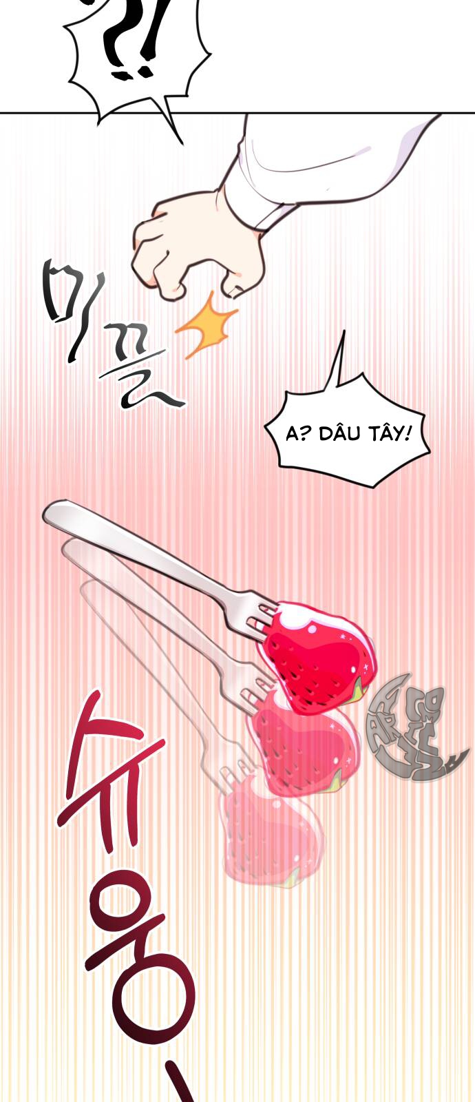 đọc truyện Công Chúa Lotto Chương 5 ảnh 16 tại Giả Dược
