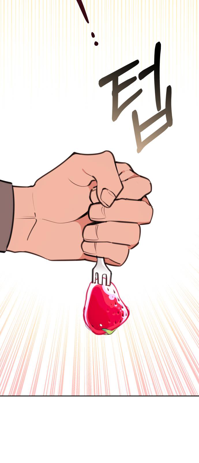 đọc truyện Công Chúa Lotto Chương 5 ảnh 17 tại Giả Dược