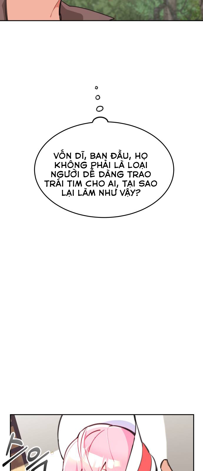 đọc truyện Công Chúa Lotto Chương 5 ảnh 24 tại Giả Dược