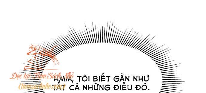 đọc truyện Công Chúa Lotto Chương 6 ảnh 1 tại Giả Dược