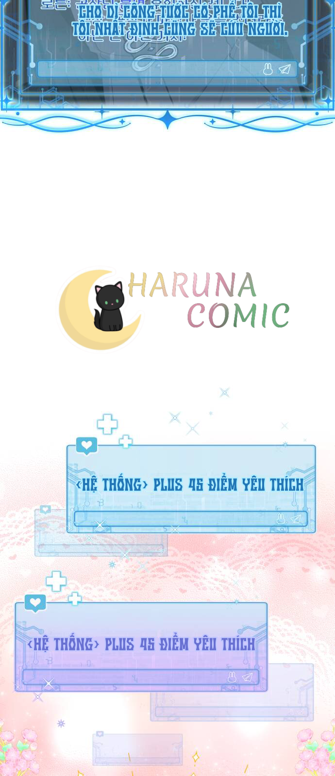 đọc truyện Công Chúa Lotto Chương 7 ảnh 15 tại Giả Dược
