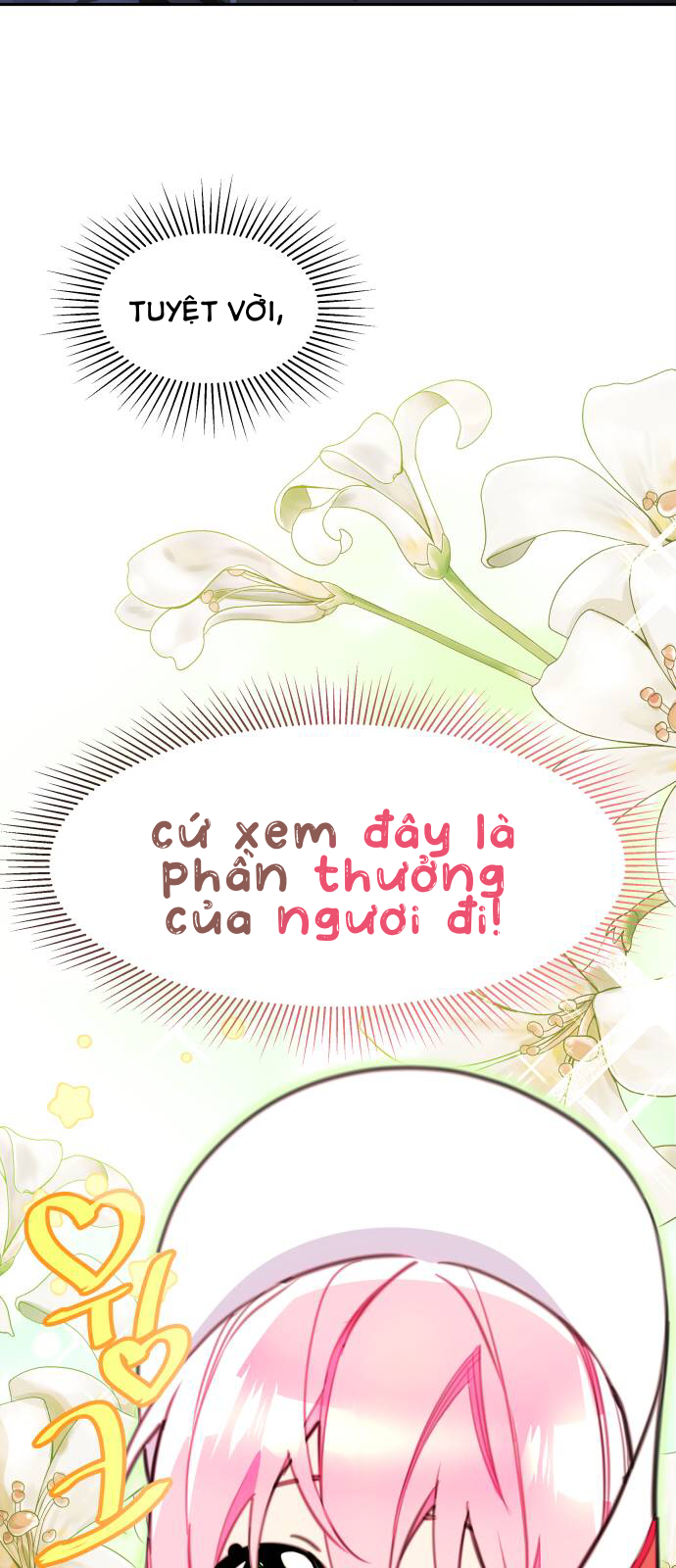 đọc truyện Công Chúa Lotto Chương 8 ảnh 13 tại Giả Dược