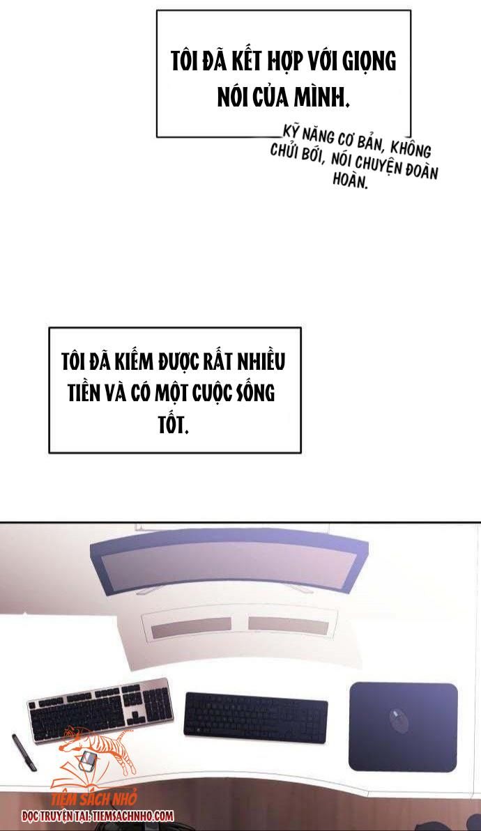 đọc truyện Công Chúa May Mắn Chương 1.1 ảnh 10 tại Giả Dược