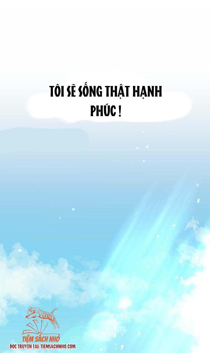 đọc truyện Công Chúa May Mắn Chương 1.2 ảnh 23 tại Giả Dược