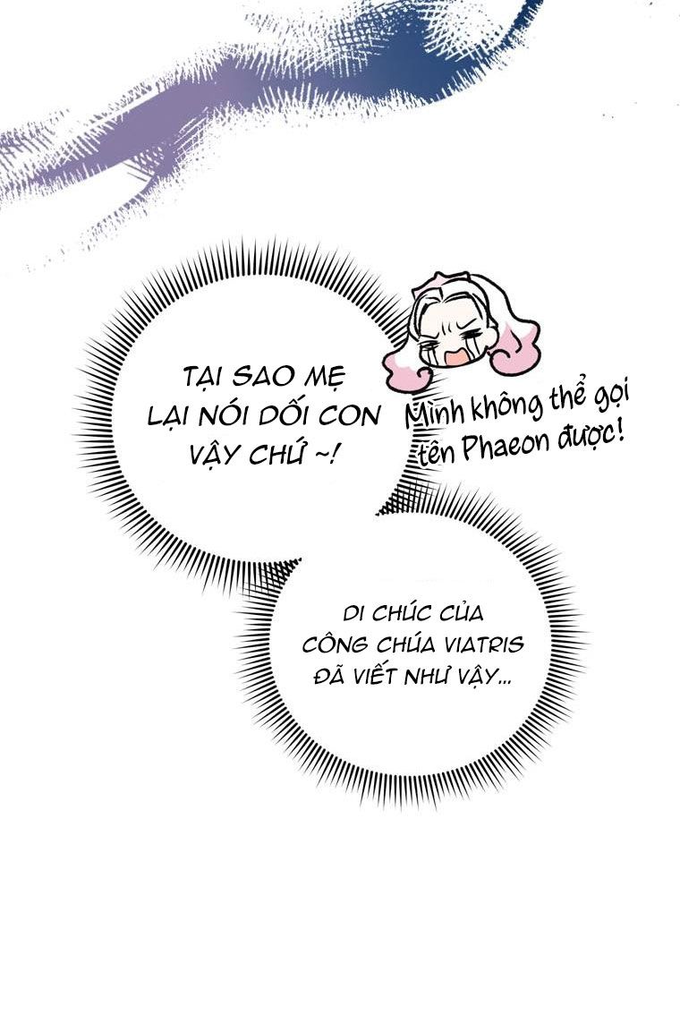 đọc truyện Công Chúa Ngoài Giá Thú Chương 10 ảnh 14 tại Giả Dược