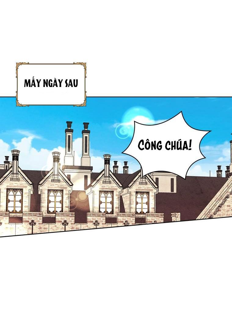 đọc truyện Công Chúa Ngoài Giá Thú Chương 10 ảnh 30 tại Giả Dược