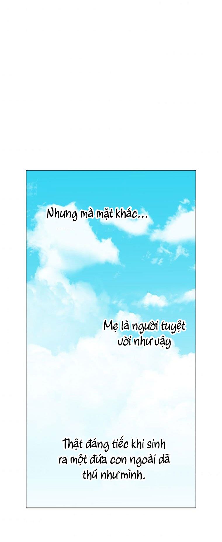 đọc truyện Công Chúa Ngoài Giá Thú Chương 10 ảnh 41 tại Giả Dược
