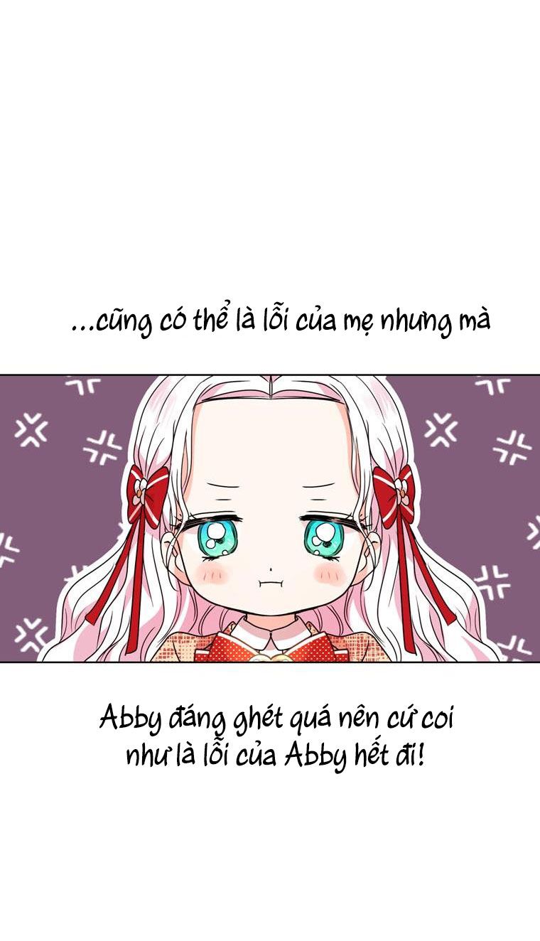 đọc truyện Công Chúa Ngoài Giá Thú Chương 10 ảnh 43 tại Giả Dược