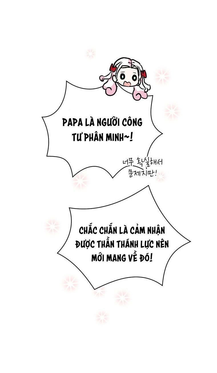 đọc truyện Công Chúa Ngoài Giá Thú Chương 12 ảnh 32 tại Giả Dược