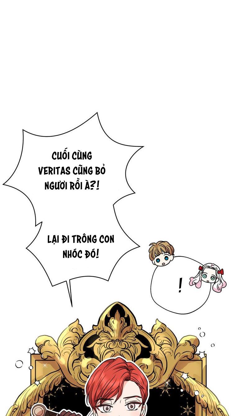 đọc truyện Công Chúa Ngoài Giá Thú Chương 12 ảnh 69 tại Giả Dược